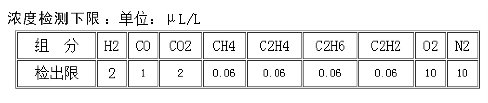 1574989023342861.jpg 1574989023342861.jpg