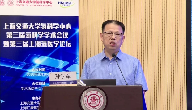 1610699921185282.jpg 微信圖片_20210115162910.jpg