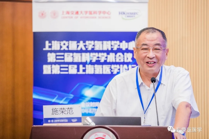 1610699986109336.jpg 微信圖片_20210115162903.jpg