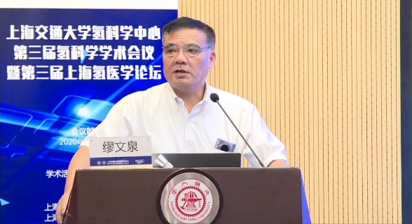 1610700544179229.jpg 微信圖片_20210115162840.jpg