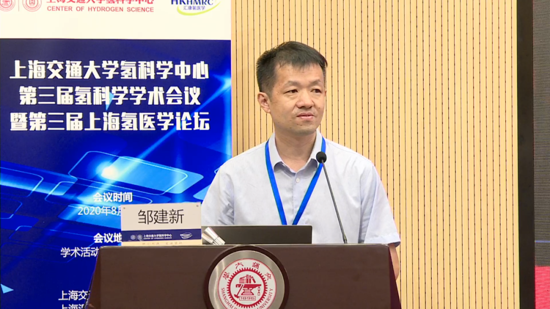 1610700579363670.png 微信圖片_20210115162833.png