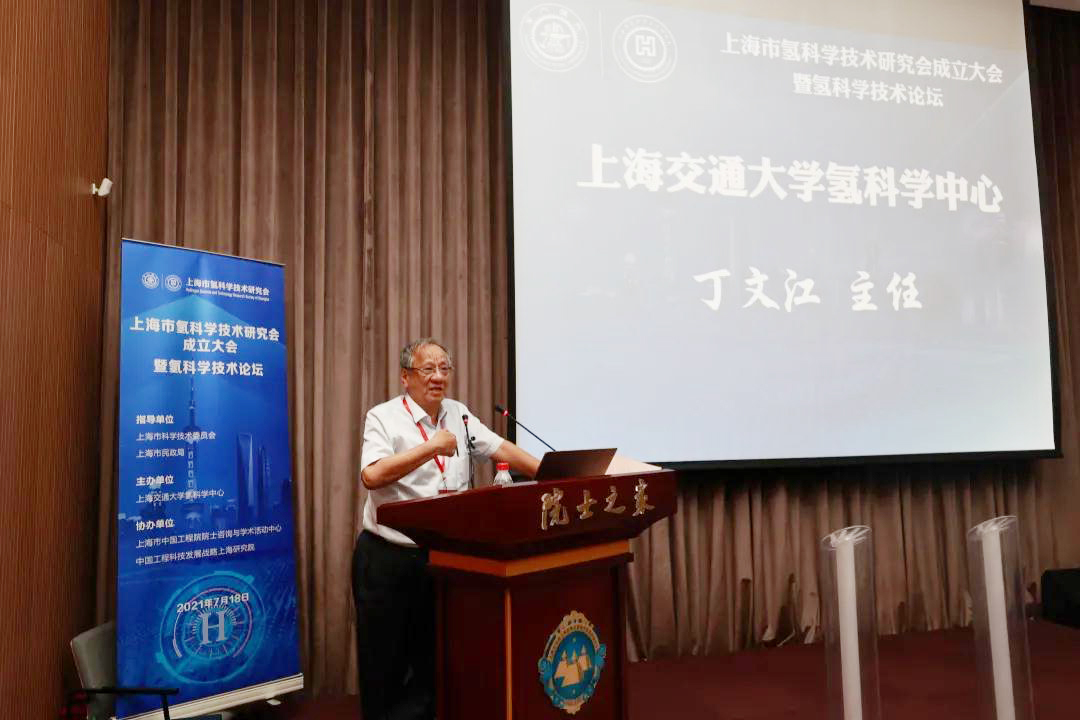 1626751433768154.jpg 2.jpg