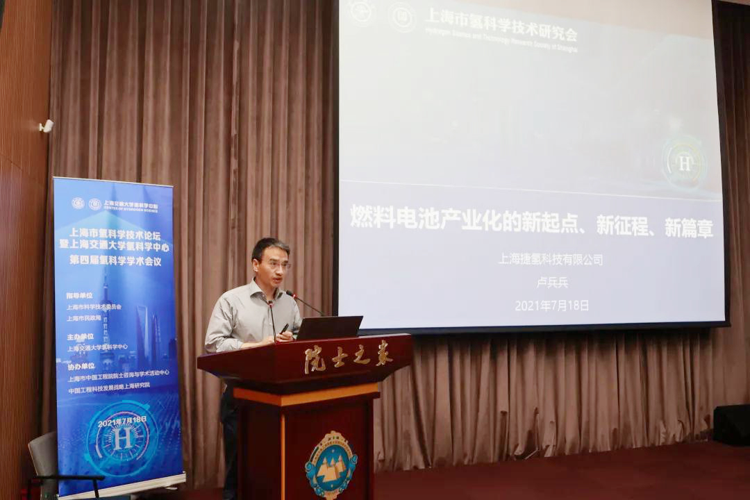 1626751869111578.jpg 10.jpg