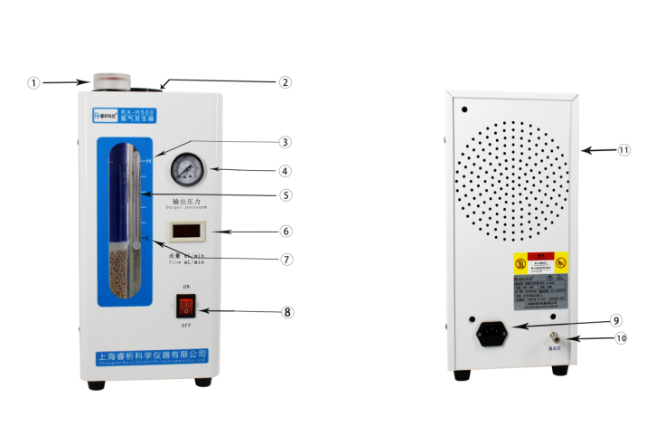 1665364505641911.png blob.png