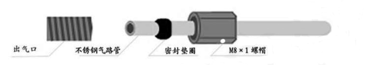 1665365242191771.png 圖片3.png